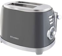 Тостер Tuarex TK-6007
