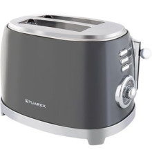 Тостер Tuarex TK-6007