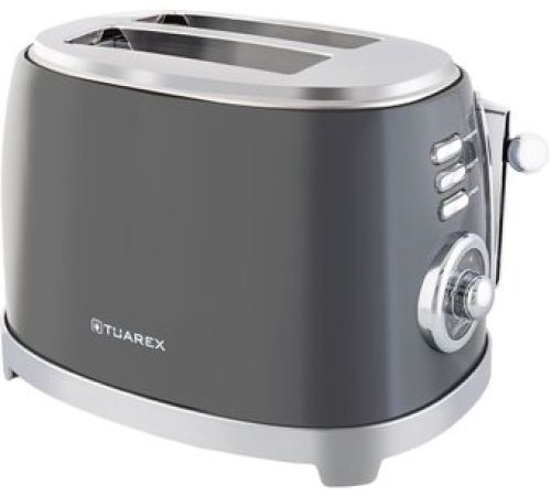 Тостер Tuarex TK-6007