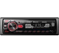 USB-магнитола Aiwa HWD-650BT