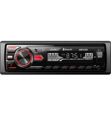 USB-магнитола Aiwa HWD-650BT