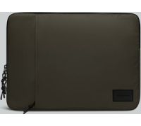 Чехол Gaston Luga Dash Cushioned Case 13