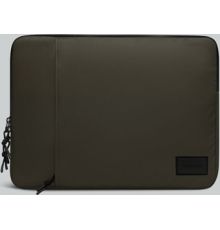 Чехол Gaston Luga Dash Cushioned Case 13