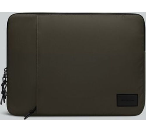 Чехол Gaston Luga Dash Cushioned Case 13