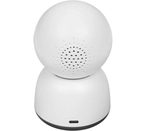 IP-камера Baseus Security P1 Lite 2K White