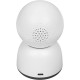 IP-камера Baseus Security P1 Lite 2K White