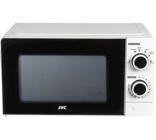 Микроволновая печь JVC JK-MW121M