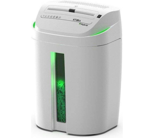 Шредер Kobra S4-Hybrid