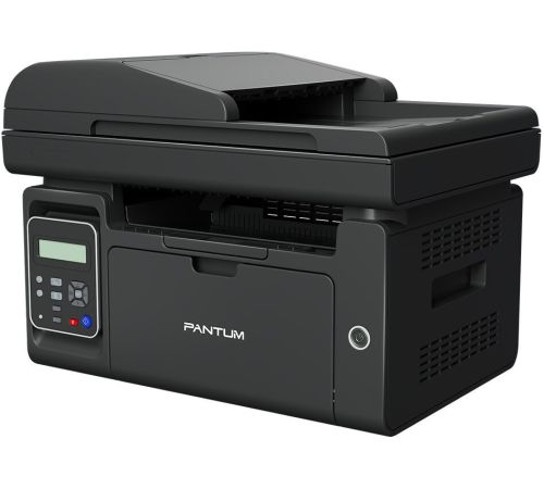 МФУ Pantum M6550W