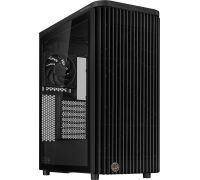 Корпус ASUS ProArt PA401 ABS TG Panel черный