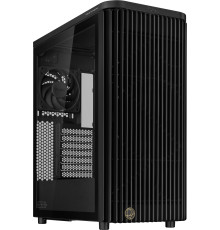 Корпус ASUS ProArt PA401 ABS TG Panel черный