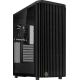 Корпус ASUS ProArt PA401 ABS TG Panel черный
