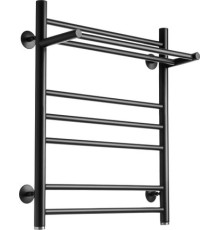 Полотенцесушитель Ростела Свирель V+ 500x700/8 1