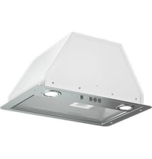 Кухонная вытяжка Elikor Flat 42П-430-К3Д хром 144876