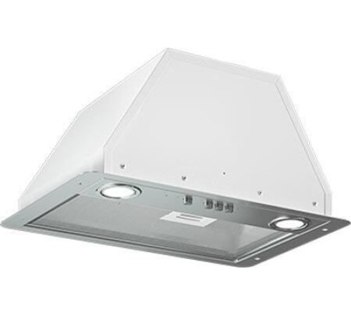 Кухонная вытяжка Elikor Flat 42П-430-К3Д хром 144876