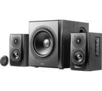 Акустика Edifier S351DB