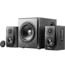 Акустика Edifier S351DB
