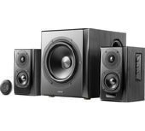 Акустика Edifier S351DB