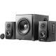 Акустика Edifier S351DB
