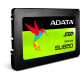 SSD ADATA Ultimate SU650 256GB ASU650SS-256GT-R