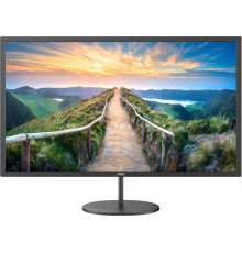 Монитор AOC Q32V4