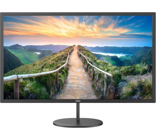Монитор AOC Q32V4