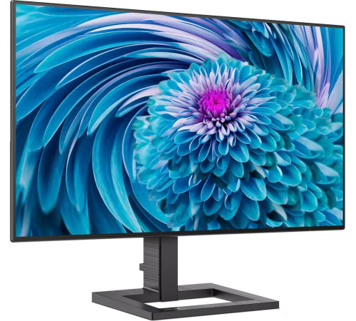 Монитор Philips 242E2FA/01