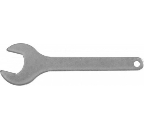 Пневмошлифмашина Thorvik AOS6105