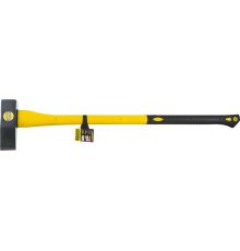 Топор-колун Stayer Professional 20624-30