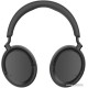 Наушники Sennheiser Accentum Wireless черный