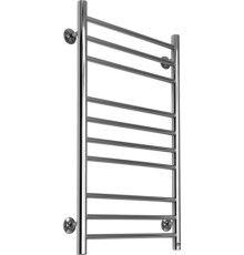 Полотенцесушитель Ростела Свирель V нижнее подключение 1/2