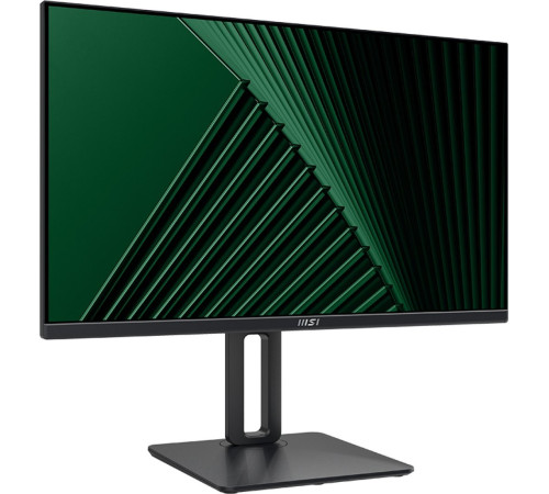 Монитор MSI Pro MP245PG