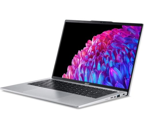 Ноутбук Acer Swift Go SFG14-73-70EH NX.KSGCD.002