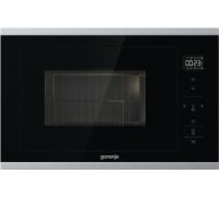 Микроволновая печь Gorenje BMX251SG2BG