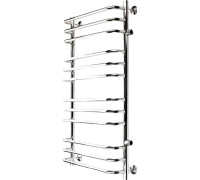 Полотенцесушитель Indigo Brace 100x50 LBCW100-50 с боковым подключением