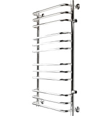 Полотенцесушитель Indigo Brace 100x50 LBCW100-50 с боковым подключением