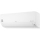 Сплит-система LG Evo Max DC12RH