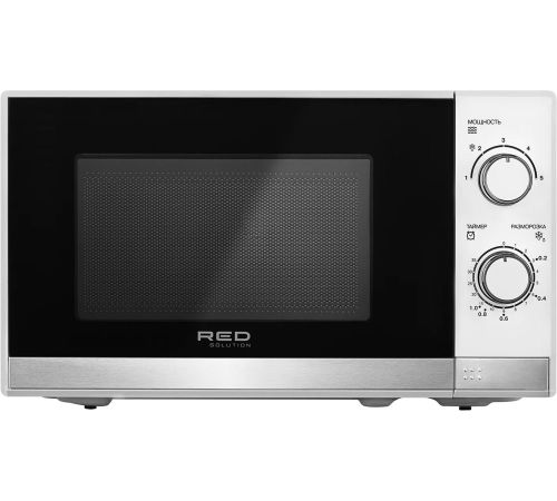 Микроволновая печь RED Solution RM-2010