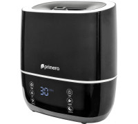 Увлажнитель воздуха Primera HUP-G3150-A