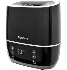 Увлажнитель воздуха Primera HUP-G3150-A