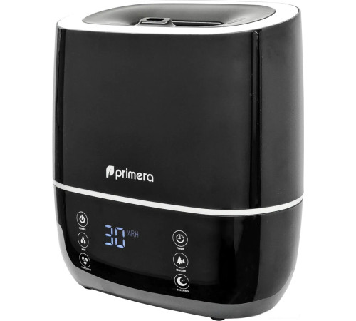 Увлажнитель воздуха Primera HUP-G3150-A