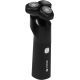 Электробритва Vitek Euphoria VT-2369