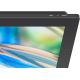 Графический монитор Huion Kamvas Pro 24 Gen 3 GT2402 черный