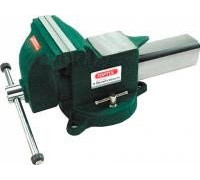 Тиски Toptul DJAC0108