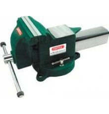 Тиски Toptul DJAC0108