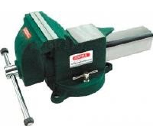 Тиски Toptul DJAC0108