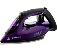 Утюг Brayer BR4012