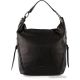 Женская сумка David Jones 823-CM6560-BLK черный