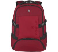 Спортивный рюкзак Victorinox VX Sport Evo Deluxe Backpack 611417 красный