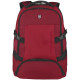 Спортивный рюкзак Victorinox VX Sport Evo Deluxe Backpack 611417 красный